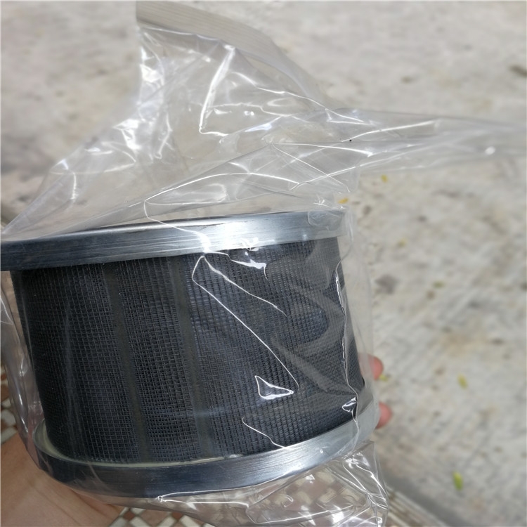 廠家批發(fā)愛發(fā)科油旋片標準型G-100S