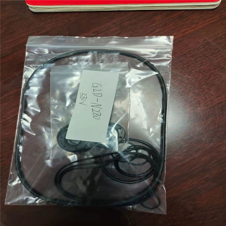 廠家批發(fā)ULVAC小型高真空蒸發(fā)裝置VPC-060