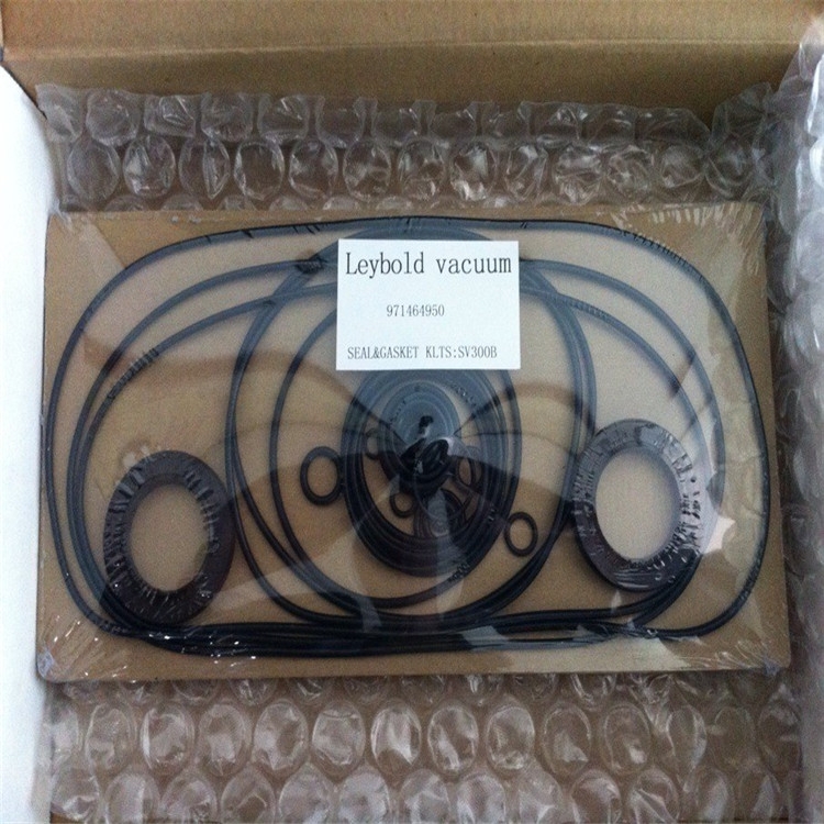 代理leybold萊寶真空泵全系列型號(hào)