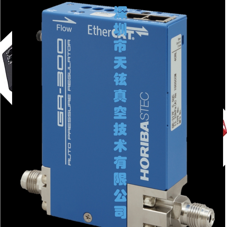 天津河?xùn)|區(qū)CTI9600壓縮機(jī)OB-250F，OB-10，OB400冷泵