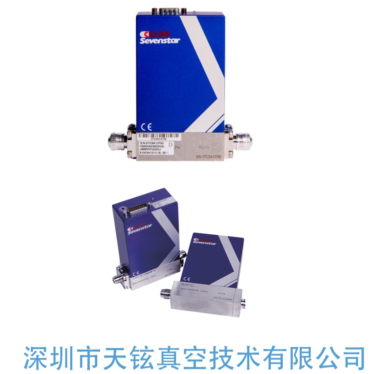 天津和平區(qū)CTI冷泵維修9600壓縮機(jī)Kokusai配件美國(guó)進(jìn)口