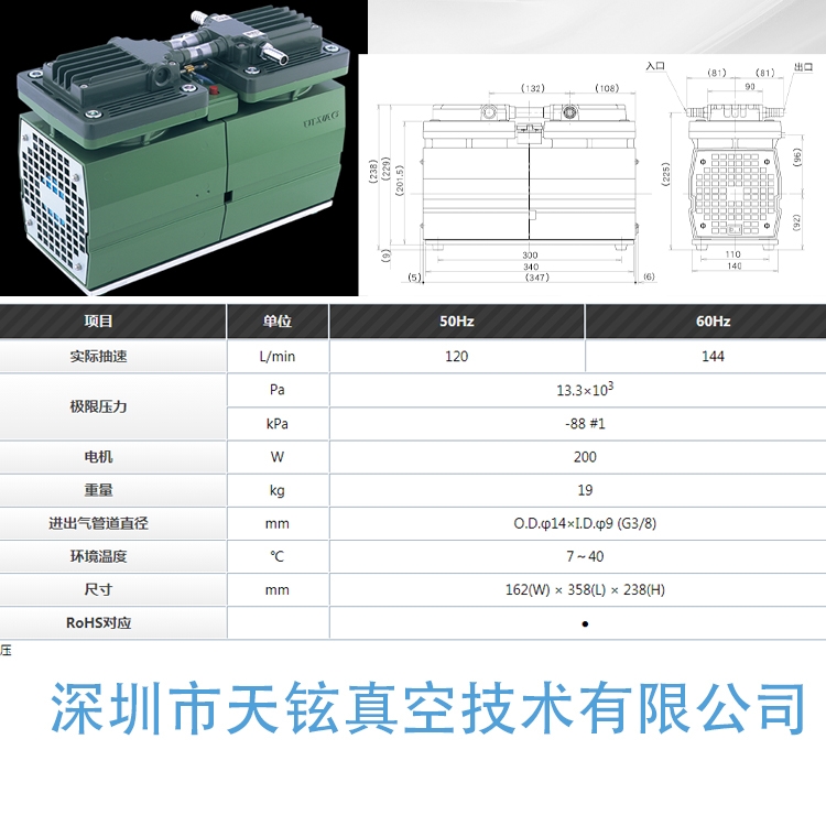MKS 622A11TAE 622A11TBE 622B11TBE 622C11TDE 622C11