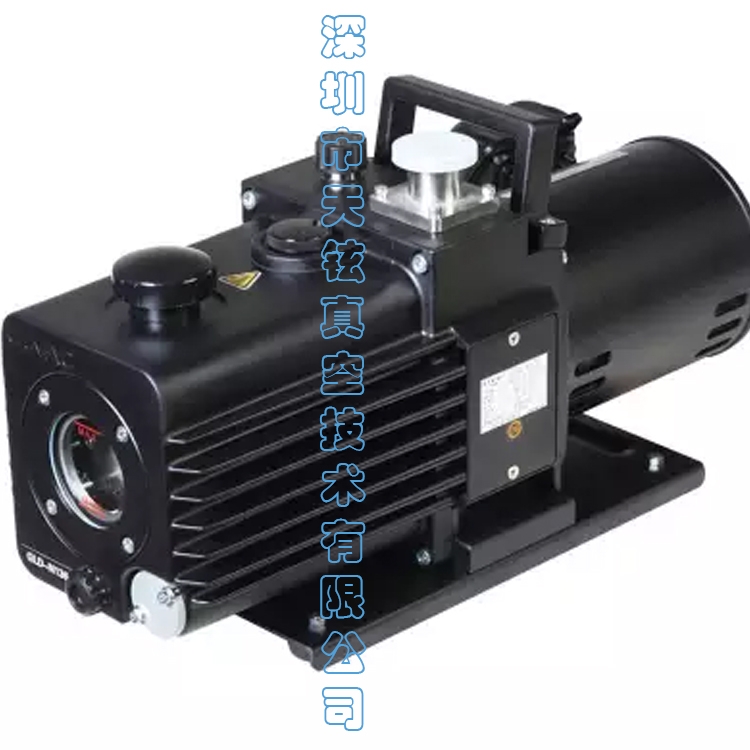 mks流量計(jì)AIXTRON 1091270-2109-D-M， 1480A-29316, 500sc