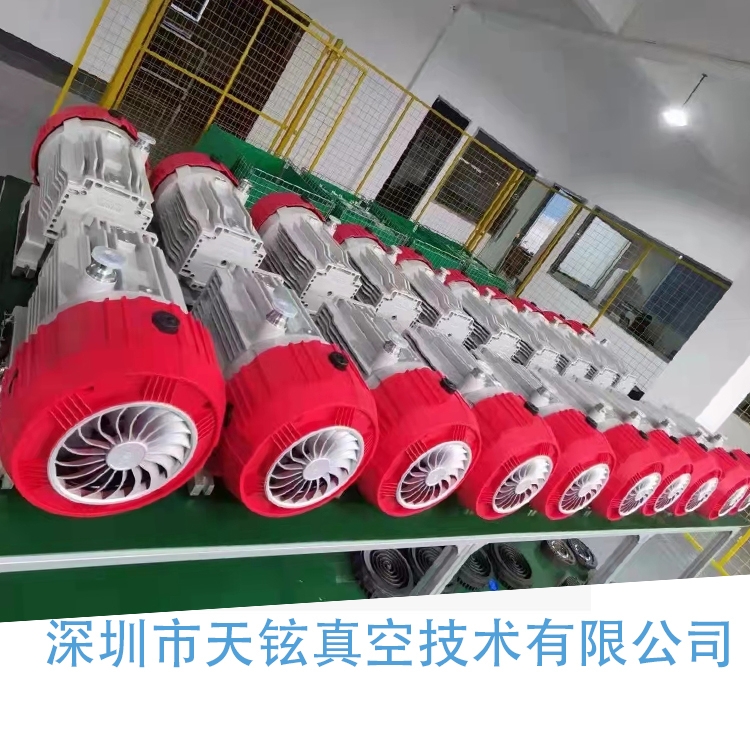VEECO PN: 1091270-1115-D-M，MKS 1480A-29315，5000SCC